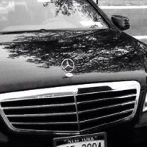 Meet your Posher, Salem